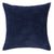 cheap Textured Throw Pillows-Decorative Toss Pillows Corduroy Pillow Cushion Cover Bedside Sofa Back Cushion Office Lumbar Solid Color Pillow Cover Without Core Pink Blue Sage Green Purple Yellow