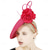 cheap Accessories and More-Retro Vintage 1950s 1920s Headpiece Party Costume Fascinator Hat Women&#039;s Masquerade Party / Evening Bachelorette Party Adults&#039; Headwear