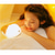 abordables Veilleuses pour chambre d&#039;enfant-Mignon baleine veilleuse tactile changement de couleur atmosphère lampe de nuit chambre décoration de la maison enfants cadeau d&#039;anniversaire usb rechargeable