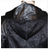 preiswerte Oberteile-Retro Vintage Punk &amp; Gothic Mittelalterlich Mantel Maskerade Pestdoktor Übergrössen Jacquard Herren Maskerade Party Erwachsene Mantel