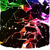 cheap Boy&#039;s 3D Vision &amp; Geometry-Boys 3D Geometric T shirt Short Sleeve 3D Print Summer Spring Active Sports Fashion Polyester Kids 3-12 Years Outdoor Daily Regular Fit