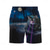 cheap Men&#039;s Boxer Swim Trunks-Men&#039;s Swim Trunks Swim Shorts Quick Dry Lightweight Board Shorts Bottoms with Pockets Drawstring Swimming Surfing Beach Water Sports Animals Summer