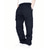 abordables Fret-Homme Pantalon Cargo Joggings Pantalon Jogger Pantalon Pantalon de survêtement cargo Pantalon de Yoga Fluide Couleur unie Toute la longueur Sport extérieur du quotidien Classique Décontractées Ample