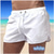 tanie Spodenki do biegania-2022 spodenki plażowe męskie transgraniczne spodenki handlu zagranicznego męskie duże spodnie odzież wierzchnia spodnie męskie duże szorty męskie spodnie w jednolitym kolorze