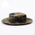 cheap Hiking Clothing Accessories-Men&#039;s Women&#039;s Camouflage Army Tactical Cap Military Boonie Hat Sun Hat Fishing Hat Bucket Cap Wide Brim Outdoor UV Protection Breathable Quick Dry Sweat wicking Hat for Hunting Fishing Climbing Summer