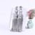 cheap Curtain Accessories-2 Pcs Rope Curtain Tassel Tie Backs Curtain Fringe Tiebacks Holdbacks Window Drapes Curtain Supplies Rope Room Accessories