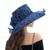 economico Cappelli per feste-Cappelli cappello da sole in tulle vacanza tea party Kentucky Melbourne Cup cocktail stile fiore carino con applicazioni MiniSpot copricapo accessori per capelli abito per impressionare