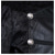 preiswerte Oberteile-Retro Vintage Punk &amp; Gothic Mittelalterlich Mantel Maskerade Pestdoktor Übergrössen Jacquard Herren Maskerade Party Erwachsene Mantel
