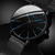 levne Quartz hodinky-Quartz hodinky dárek pro muže minimalistické ultra tenké nerezové hodinky stylové pánské hodinky business casual quartz hodinky