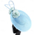 cheap Accessories and More-Retro Vintage 1950s 1920s Headpiece Party Costume Fascinator Hat Women&#039;s Masquerade Party / Evening Bachelorette Party Adults&#039; Headwear