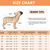 cheap Lifejackets-Dog Life Vest Dog Life Jacket Reflective Adjustable Safety Beach Pool Dog Clothing