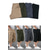 cheap Hiking Trousers &amp; Shorts-Men&#039;s Cargo Shorts Hiking Shorts Tactical Shorts Military Summer Outdoor Ripstop Breathable Quick Dry Zipper Pocket Shorts Capri Pants Bottoms Navy Black camouflage Cotton Climbing Camping / Hiking