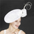 cheap Accessories and More-Retro Vintage 1950s 1920s Headpiece Party Costume Fascinator Hat Women&#039;s Masquerade Party / Evening Bachelorette Party Adults&#039; Headwear