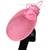 cheap Accessories and More-Retro Vintage 1950s 1920s Headpiece Party Costume Fascinator Hat Women&#039;s Masquerade Party / Evening Bachelorette Party Adults&#039; Headwear