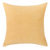 cheap Textured Throw Pillows-Decorative Toss Pillows Corduroy Pillow Cushion Cover Bedside Sofa Back Cushion Office Lumbar Solid Color Pillow Cover Without Core Pink Blue Sage Green Purple Yellow