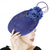 cheap Accessories and More-Retro Vintage 1950s 1920s Headpiece Party Costume Fascinator Hat Women&#039;s Masquerade Party / Evening Bachelorette Party Adults&#039; Headwear