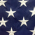 cheap Photobooth Props-5ft X 3ft (150cm X 91cm) Embroidered American Flag Embroidered Flag 90*150cm