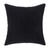 cheap Textured Throw Pillows-Decorative Toss Pillows Corduroy Pillow Cushion Cover Bedside Sofa Back Cushion Office Lumbar Solid Color Pillow Cover Without Core Pink Blue Sage Green Purple Yellow