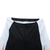 baratos Conjuntos de Roupa de Homem-Homens Camisa com Bermuda Bretelle Manga Curta Ciclismo de Montanha Ciclismo de Estrada Verão Primavera Branco Vermelho Azul Poá Moto Tapete 3D Secagem Rápida Bolso Traseiro Pavio Humido Respirável
