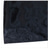 preiswerte Oberteile-Retro Vintage Punk &amp; Gothic Mittelalterlich Mantel Maskerade Pestdoktor Übergrössen Jacquard Herren Maskerade Party Erwachsene Mantel