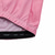 abordables Ensembles de vêtements pour hommes-Homme Maillot et Cuissard Avec Bretelles Velo Cyclisme Manche Courte VTT Vélo tout terrain Vélo Route Blanche Rouge Bleu Graphic Vélo Ensembles de Sport La peau 3 densités Respirable Séchage rapide