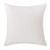 cheap Textured Throw Pillows-Decorative Toss Pillows Corduroy Pillow Cushion Cover Bedside Sofa Back Cushion Office Lumbar Solid Color Pillow Cover Without Core Pink Blue Sage Green Purple Yellow