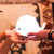 abordables Veilleuses pour chambre d&#039;enfant-Mignon baleine veilleuse tactile changement de couleur atmosphère lampe de nuit chambre décoration de la maison enfants cadeau d&#039;anniversaire usb rechargeable