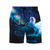 cheap Men&#039;s Boxer Swim Trunks-Men&#039;s Swim Trunks Swim Shorts Quick Dry Lightweight Board Shorts Bottoms with Pockets Drawstring Swimming Surfing Beach Water Sports Animals Summer