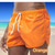 billige Løbeshorts-2022 strandshorts mænds grænseoverskridende udenrigshandelsshorts store bukser til mænd yderbukser store mænds shorts mænds ensfarvede bukser