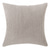 cheap Textured Throw Pillows-Decorative Toss Pillows Corduroy Pillow Cushion Cover Bedside Sofa Back Cushion Office Lumbar Solid Color Pillow Cover Without Core Pink Blue Sage Green Purple Yellow