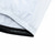 abordables Ensembles de vêtements pour hommes-Homme Maillot et Cuissard Avec Bretelles Velo Cyclisme Manche Courte VTT Vélo tout terrain Vélo Route Blanche Rouge Bleu Graphic Vélo Ensembles de Sport La peau 3 densités Respirable Séchage rapide