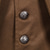 billiga Outfits-Set med svansrock smokin rock pirat ruffle skjortor 2 PCS mäns Ebenezer Scrooge elf punk gotisk medeltida 1700-tals utstyrslar smokin trench coat kostym karneval event fest jul