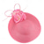 cheap Accessories and More-Retro Vintage 1950s 1920s Headpiece Party Costume Fascinator Hat Women&#039;s Masquerade Party / Evening Bachelorette Party Adults&#039; Headwear