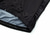 abordables Ensembles de vêtements pour hommes-Homme Maillot et Cuissard Avec Bretelles Velo Cyclisme Manche Courte VTT Vélo tout terrain Vélo Route Blanche Rouge Bleu Graphic Vélo Ensembles de Sport La peau 3 densités Respirable Séchage rapide