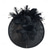 cheap Fascinators &amp; Hats-Elegant Retro Vintage Headpiece Party Costume Fascinator Hat Fancy Dress Women's Masquerade Party / Evening Bachelorette Party Adults' Headwear