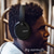 economico Cuffie on-ear e over-ear-Cuffia over-ear L700 Bluetooth 5.1 con cancellazione del rumore suono surround stereo per Apple Samsung Huawei Xiaomi MI uso quotidiano con telefono mobile