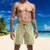 cheap Men&#039;s Boxer Swim Trunks-Men&#039;s Swim Trunks Swim Shorts Quick Dry Lightweight Board Shorts Bottoms Drawstring with Pockets Swimming Surfing Beach Water Sports Floral Summer