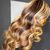 cheap Human Hair Lace Front Wigs-13x4 Body Wave Highlight Ombre Colored Lace Front Wig Human Hair Wig 150%/180% Density Remy Brazilian 100% Human Hair For Women 8-30in