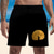 ieftine Pantaloni de Plajă-Bărbați Boxeri înot Pantaloni Scurți de Înot Uscare rapidă Ușor Pantaloni Scurti Pantaloni Cu buzunare Cordon Înot Surfing Plajă Sporturi Acvatice  Imprimat Vară