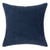 cheap Textured Throw Pillows-Decorative Toss Pillows Corduroy Pillow Cushion Cover Bedside Sofa Back Cushion Office Lumbar Solid Color Pillow Cover Without Core Pink Blue Sage Green Purple Yellow
