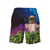 cheap Men&#039;s Boxer Swim Trunks-Men&#039;s Swim Trunks Swim Shorts Quick Dry Lightweight Board Shorts Bottoms with Pockets Drawstring Swimming Surfing Beach Water Sports Animals Summer