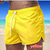 זול מכנסי ריצה-מכנסי חוף 2022 גברים חוצי גבולות מכנסיים קצרים סחר חוץ מכנסיים גדולים לגברים מכנסי לבוש חיצוניים מכנסיים קצרים גדולים לגברים מכנסיים בצבע אחיד לגברים