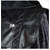 preiswerte Oberteile-Retro Vintage Punk &amp; Gothic Mittelalterlich Mantel Maskerade Pestdoktor Übergrössen Jacquard Herren Maskerade Party Erwachsene Mantel