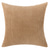 cheap Textured Throw Pillows-Decorative Toss Pillows Corduroy Pillow Cushion Cover Bedside Sofa Back Cushion Office Lumbar Solid Color Pillow Cover Without Core Pink Blue Sage Green Purple Yellow