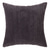 cheap Textured Throw Pillows-Decorative Toss Pillows Corduroy Pillow Cushion Cover Bedside Sofa Back Cushion Office Lumbar Solid Color Pillow Cover Without Core Pink Blue Sage Green Purple Yellow