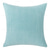 cheap Textured Throw Pillows-Decorative Toss Pillows Corduroy Pillow Cushion Cover Bedside Sofa Back Cushion Office Lumbar Solid Color Pillow Cover Without Core Pink Blue Sage Green Purple Yellow