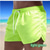 baratos Calções de Corrida-2022 shorts de praia shorts masculinos de comércio exterior transfronteiriço calças grandes masculinas calças de desgaste externo shorts masculinos grandes calças masculinas de cor sólida