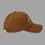 cheap Men&#039;s Hats-Men&#039;s Unisex Baseball Cap Black White Cotton