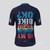 abordables Maillots pour hommes-Homme Maillot de cyclisme Graphique Lettres &amp; Chiffres Manche Courte Cyclisme Top avec 3 poches arrière VTT Vélo tout terrain Cyclisme sur route Séchage Rapide Bandes réfléchissantes Poche Arrière