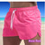 Недорогие Шорты для бега-2022 пляжные шорты мужские трансграничные шорты для внешней торговли мужские большие брюки верхняя одежда брюки мужские большие шорты мужские однотонные брюки
